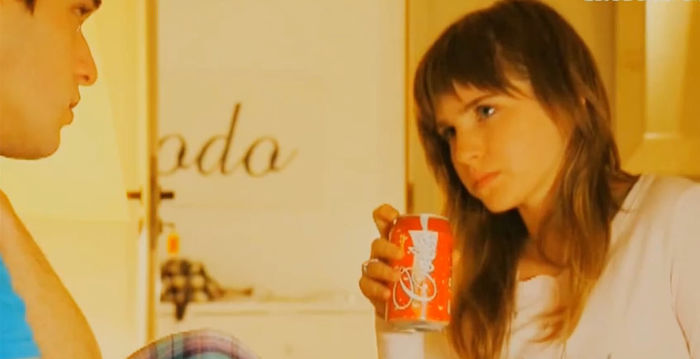 bandicam 2014-09-28 17-07-51-607