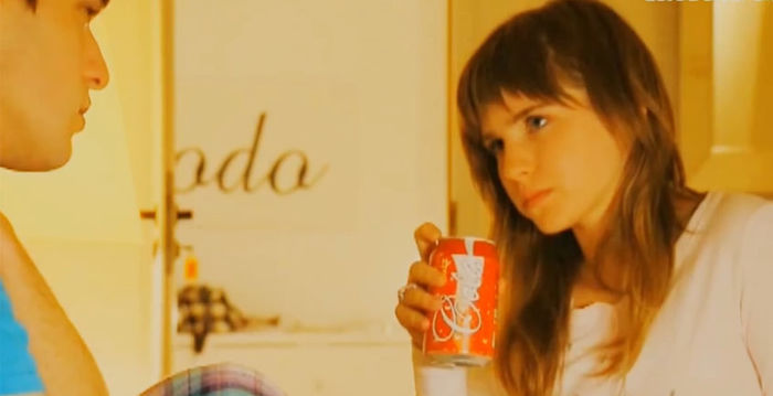 bandicam 2014-09-28 17-07-51-814