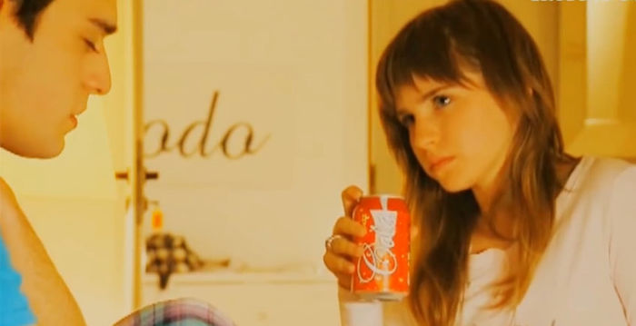 bandicam 2014-09-28 17-07-52-384