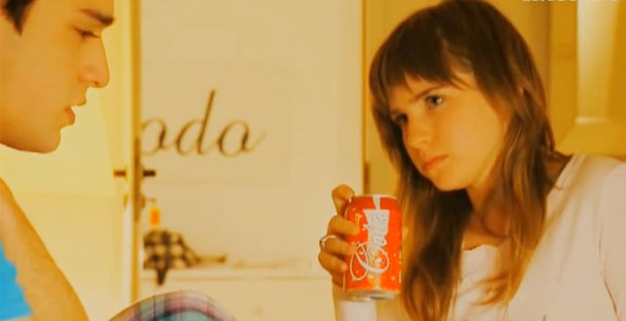 bandicam 2014-09-28 17-07-52-573