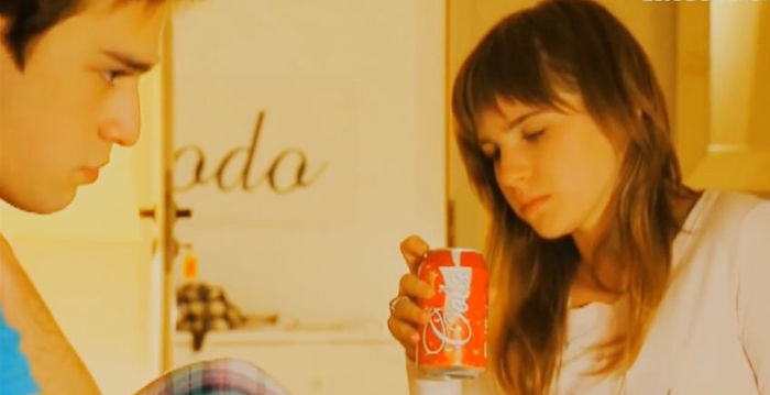 bandicam 2014-09-28 17-07-53-136