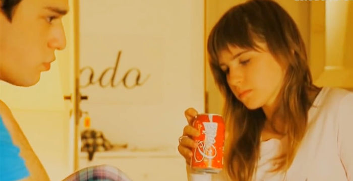 bandicam 2014-09-28 17-07-53-321