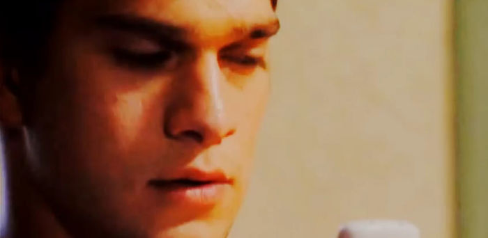 bandicam 2014-09-28 17-09-12-839