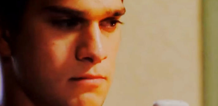 bandicam 2014-09-28 17-09-13-022