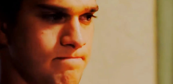 bandicam 2014-09-28 17-09-13-194