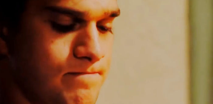 bandicam 2014-09-28 17-09-13-392