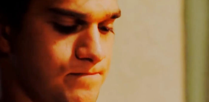 bandicam 2014-09-28 17-09-13-576