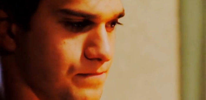 bandicam 2014-09-28 17-09-13-971