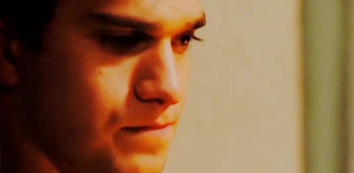 bandicam 2014-09-28 17-09-14-159