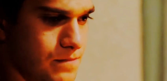 bandicam 2014-09-28 17-09-14-337