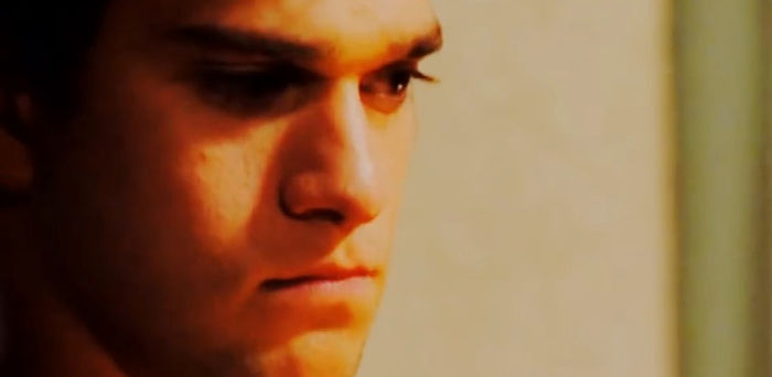 bandicam 2014-09-28 17-09-14-895