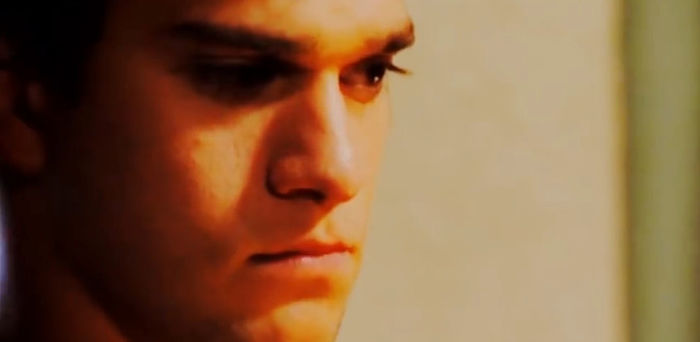 bandicam 2014-09-28 17-09-15-080