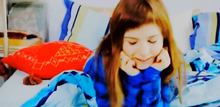 bandicam 2014-09-28 17-09-10-215