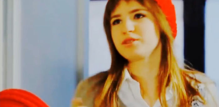 bandicam 2014-09-28 17-10-27-048