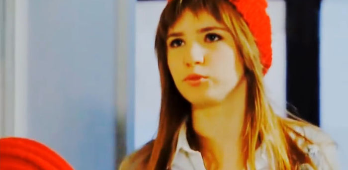 bandicam 2014-09-28 17-10-27-389