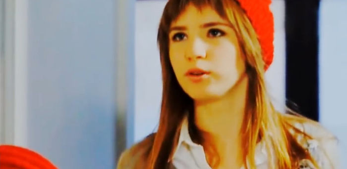 bandicam 2014-09-28 17-10-27-558