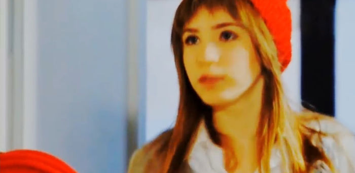 bandicam 2014-09-28 17-10-27-927