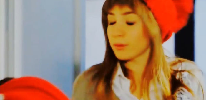 bandicam 2014-09-28 17-10-28-086