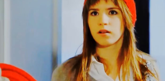 bandicam 2014-09-28 17-10-31-251