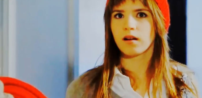 bandicam 2014-09-28 17-10-31-438