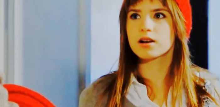 bandicam 2014-09-28 17-10-31-811