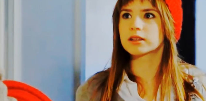 bandicam 2014-09-28 17-10-31-984