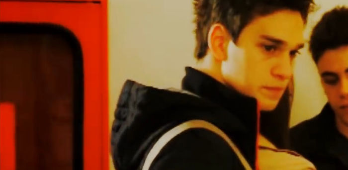 bandicam 2014-09-28 17-10-33-660