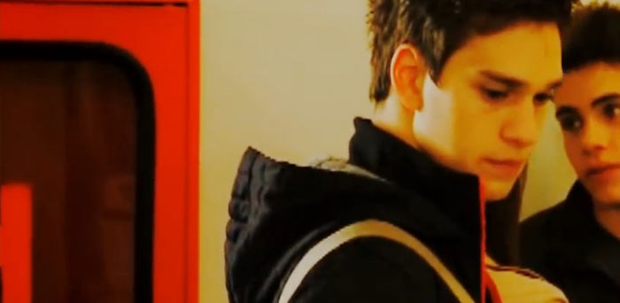 bandicam 2014-09-28 17-10-34-625