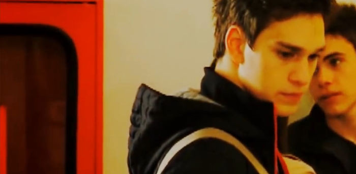 bandicam 2014-09-28 17-10-34-967