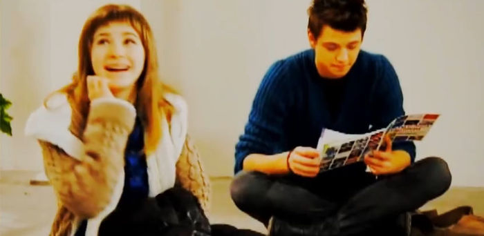 bandicam 2014-09-28 17-10-35-348