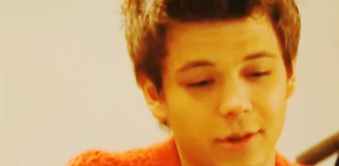 bandicam 2014-09-28 17-10-29-182 - Cristi - 1