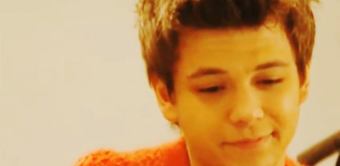 bandicam 2014-09-28 17-10-29-927 - Cristi - 1