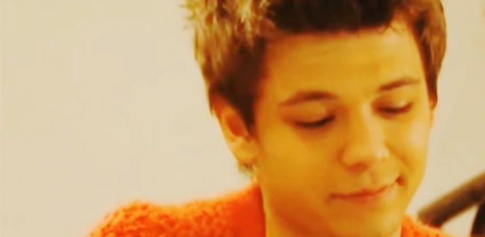 bandicam 2014-09-28 17-10-30-867 - Cristi - 1