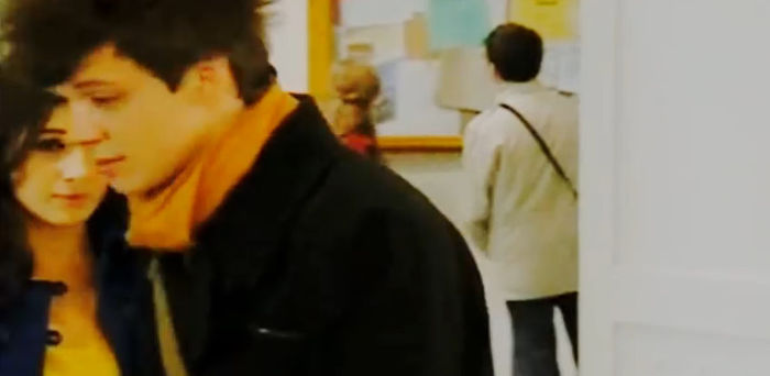 bandicam 2014-09-28 17-12-24-508