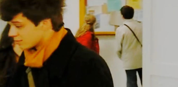 bandicam 2014-09-28 17-12-24-699