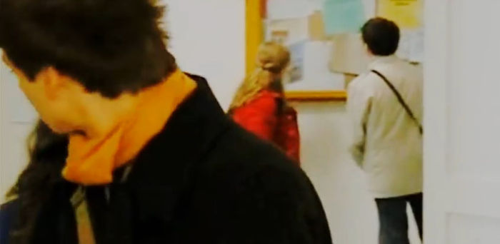 bandicam 2014-09-28 17-12-24-881