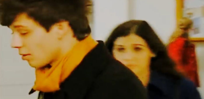 bandicam 2014-09-28 17-12-25-276