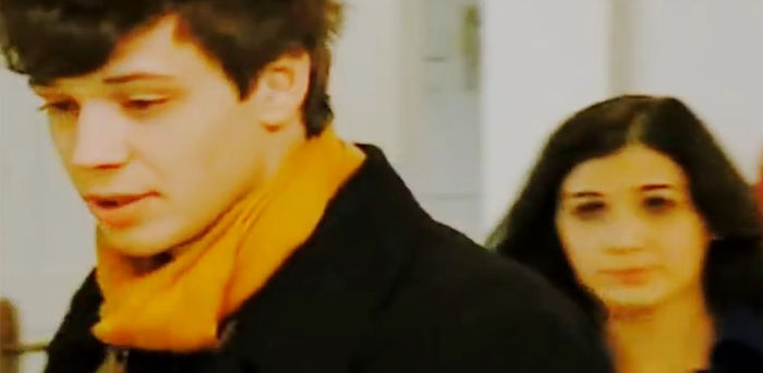 bandicam 2014-09-28 17-12-25-494