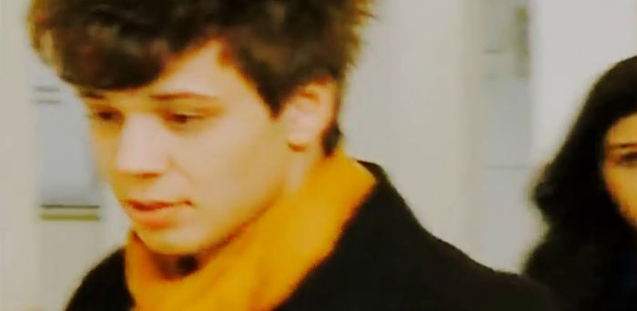 bandicam 2014-09-28 17-12-25-680