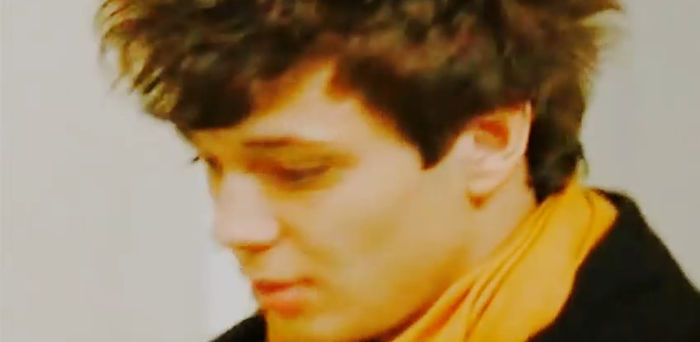 bandicam 2014-09-28 17-12-26-059 - Cristi - 1