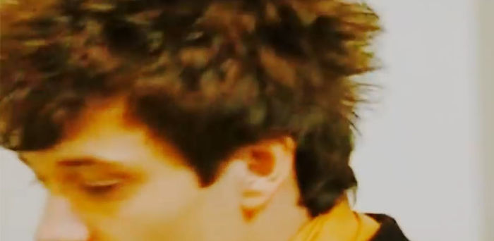 bandicam 2014-09-28 17-12-26-279 - Cristi - 1