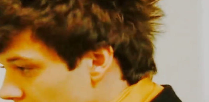 bandicam 2014-09-28 17-12-26-463 - Cristi - 1