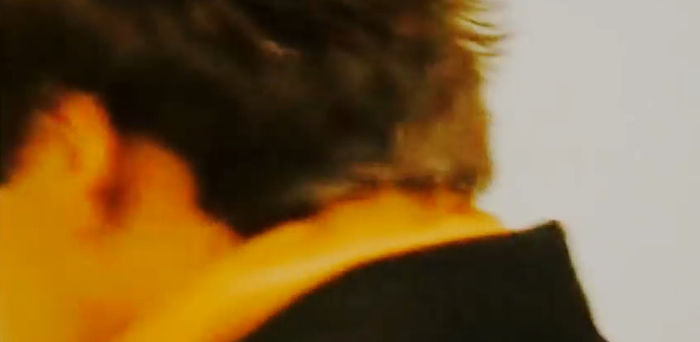 bandicam 2014-09-28 17-12-26-862 - Cristi - 1