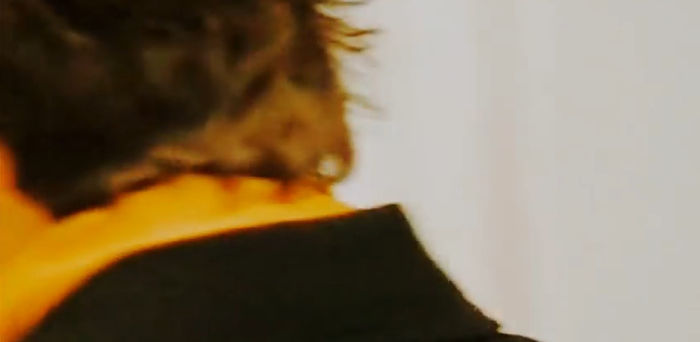 bandicam 2014-09-28 17-12-27-056 - Cristi - 1