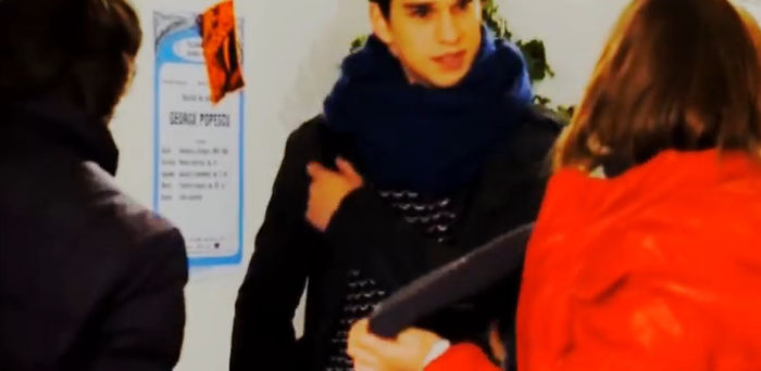 bandicam 2014-09-28 17-12-20-407