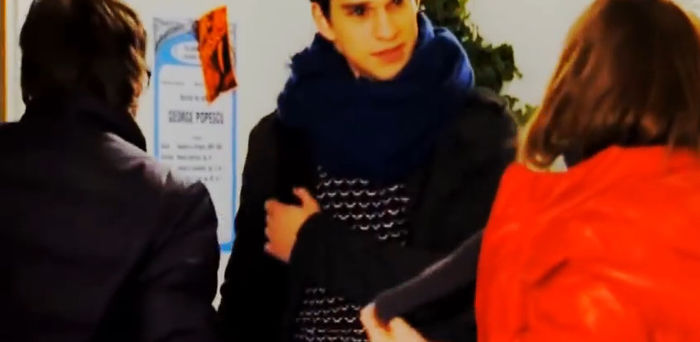 bandicam 2014-09-28 17-12-20-597 - a1a - Vlad - Dutu - PCV ONV - 3