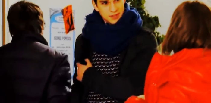 bandicam 2014-09-28 17-12-20-782 - a1a - Vlad - Dutu - PCV ONV - 3