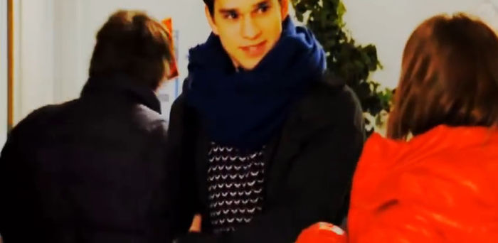 bandicam 2014-09-28 17-12-21-159