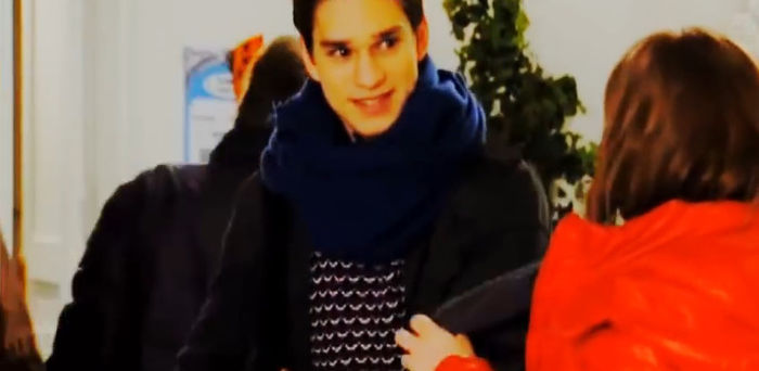 bandicam 2014-09-28 17-12-21-359