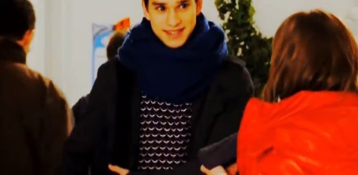 bandicam 2014-09-28 17-12-21-759